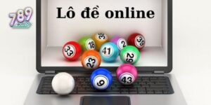 Lô Đề Online Là Gì